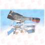 EATON CORPORATION C371H8