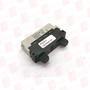 PILZ PNOZMULTIBUS-TERMINATORCOATED
