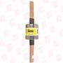 EATON CORPORATION LPS-RK-300SP