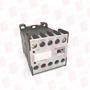 SIEMENS 3TF2810-0LB4