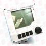ENDRESS & HAUSER CM42-MAA000EAJ00