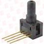 HONEYWELL 24PCDFA6G