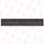 LEVITON LCV06-B