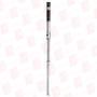 INGERSOLL RAND NM2202A-41-731