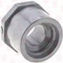 PRO-SOURCE 90340501509