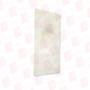 LEGRAND 4515FSGAS