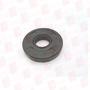 TIMKEN 15X40X7