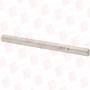 SWISS PRECISION INSTRUMENTS 29-161-7