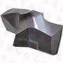 KENNAMETAL 3381174