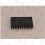 NXP SEMICONDUCTOR 74HC377D,653