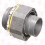 ARLINGTON INDUSTRIES NMSC100