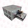 HONEYWELL R7516B-3011-17