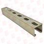 ABB THOMAS & BETTS C14HS-G