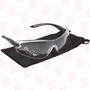 BOLLE SAFETY 40037
