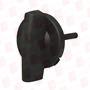 EATON CORPORATION DHR5
