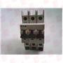 EATON CORPORATION 190773