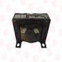 SCHNEIDER ELECTRIC S30021-503-52