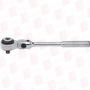 STANLEY BLACK & DECKER J4757F