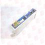 SMC JXC918-LEFS32A-450