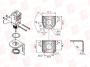 RADWELL RAD02380