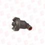 SPIRAX SARCO 0668890