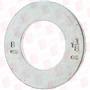 BOWMALLOY KP80422