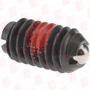 GIBRALTAR PRODUCTS 10012-G