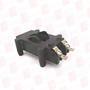 EATON CORPORATION 9-2669-1