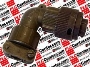 AMPHENOL GTC08F24-67S-B45