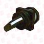 SCHNEIDER ELECTRIC 9001-D5G3S