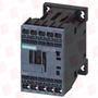 SIEMENS 3RH21222AP00