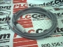 CARLO GAVAZZI EI-1202-PP0PL