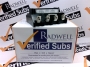 75D73251H-SUB by RADWELL VERIFIED SUBSTITUTE