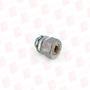 NSI INDUSTRIES 770-62