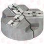 ABBOTT WORKHOLDING TG24-18HDP