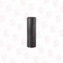 NSI INDUSTRIES HWHS250-1000-9