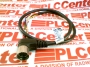BALLUFF CM23-BN3-00-PB-100M