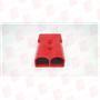 SMH LP317-1061-P