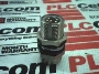 ALLEN BRADLEY 1485-CXN5-M5