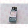 HONEYWELL LSZ7M2D