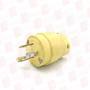 MOLEX L5-20P