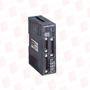 ORIENTAL MOTOR SG9200-2G
