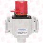 PRO-SOURCE SHV-04N