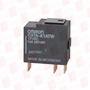 OMRON G9TA-K1ATW DC12