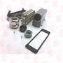 HARTING 10-33-024-0000