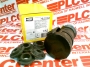 MOTION INDUSTRIES 04125325
