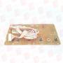 GENERAL ELECTRIC WP26X10002