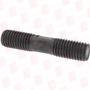 GIBRALTAR PRODUCTS 40804G