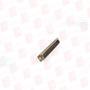 ITT DCMM21WA4P