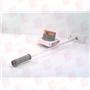 WEG MR-MPW100-315